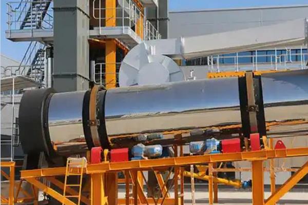 burners for asphalt mixing plants_2